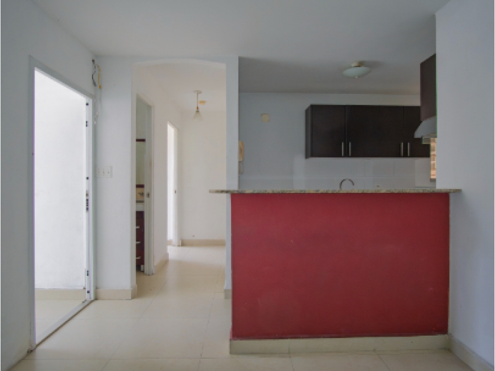 Venta de Apartamento en Altos de Panamá, PH Toscana — foto 2