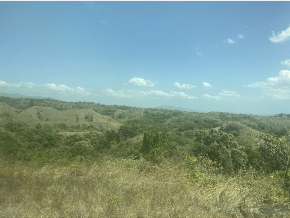 Venta de lotes en San Carlos, Los Llanitos — foto 4