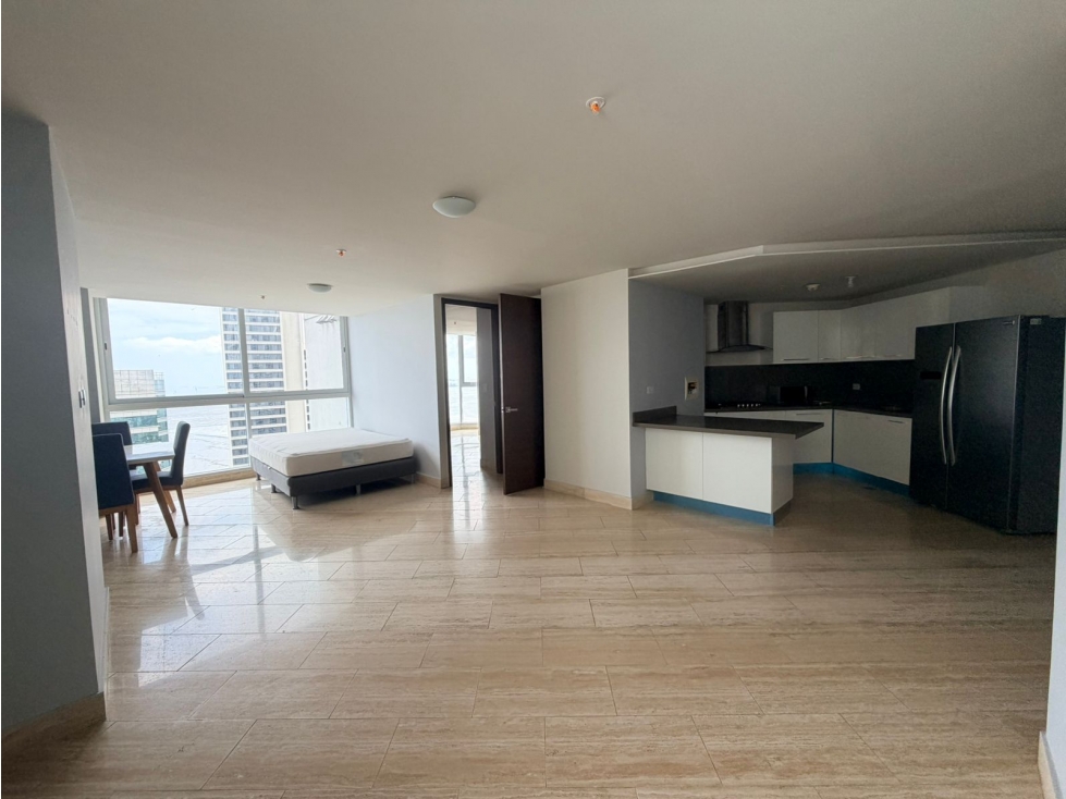 Se vende Embargo - Costa del Este, PH Country Club, The Regent — foto 2