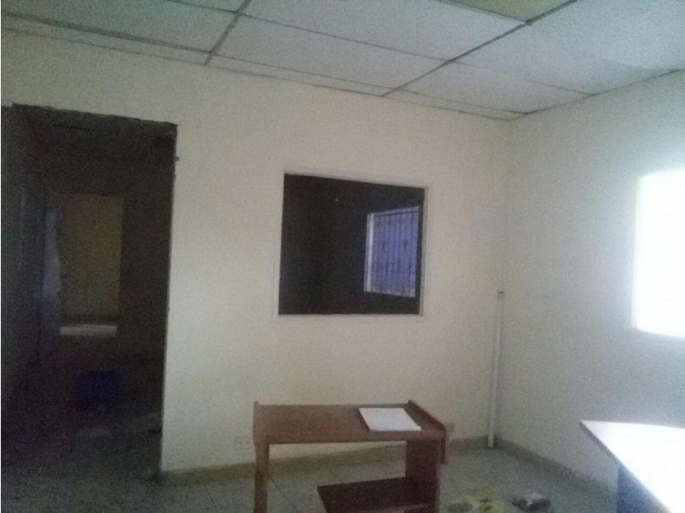 Venta: Galera en Llano Bonito, Juan Diaz — foto 5