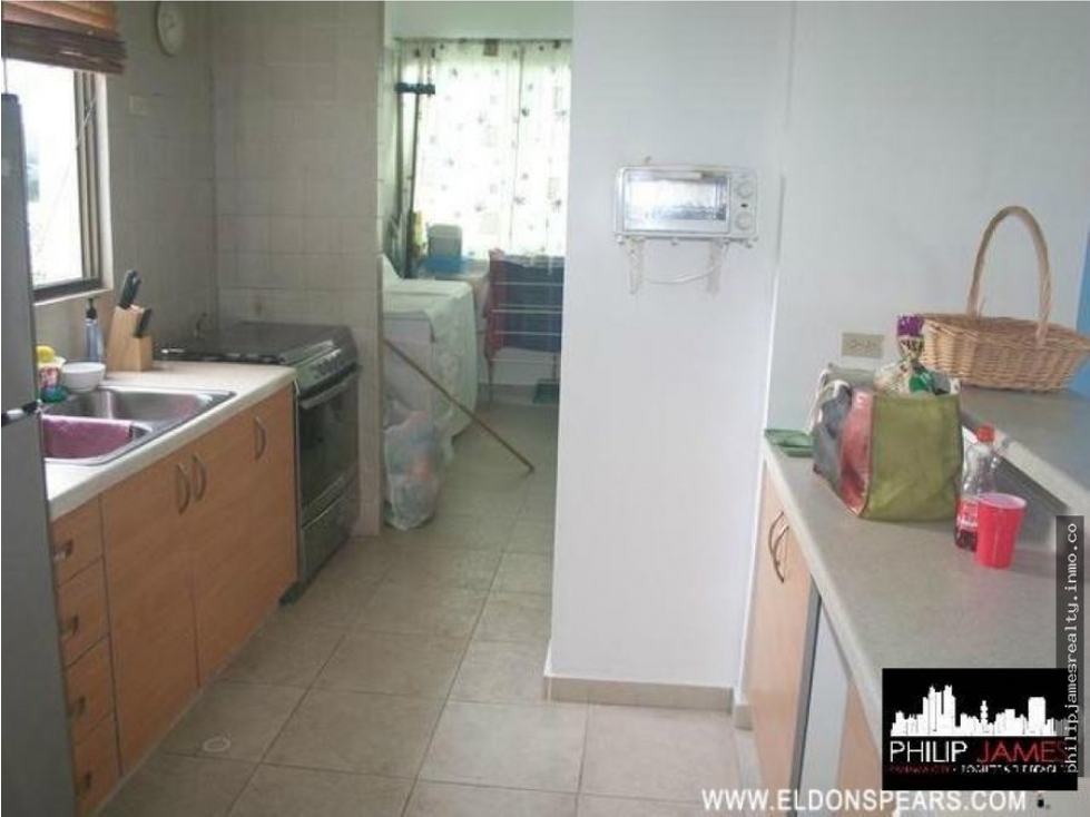 Venta: 3 recámaras en Balcones IV, Playa Blanca — foto 6
