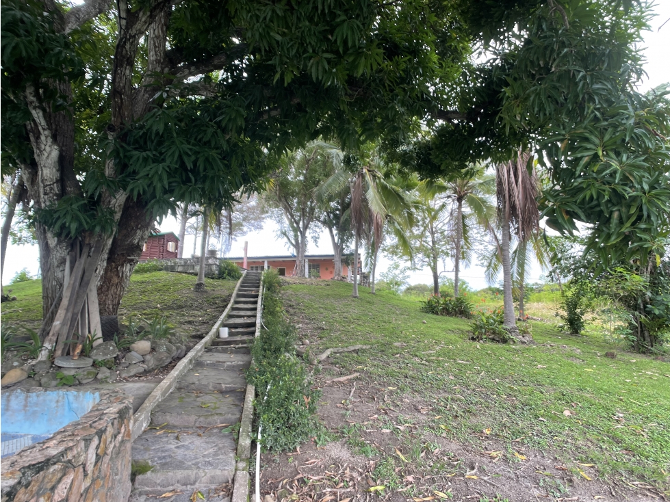 Venta: Casa en Lago Mar San Carlos con vista al lago — foto 6