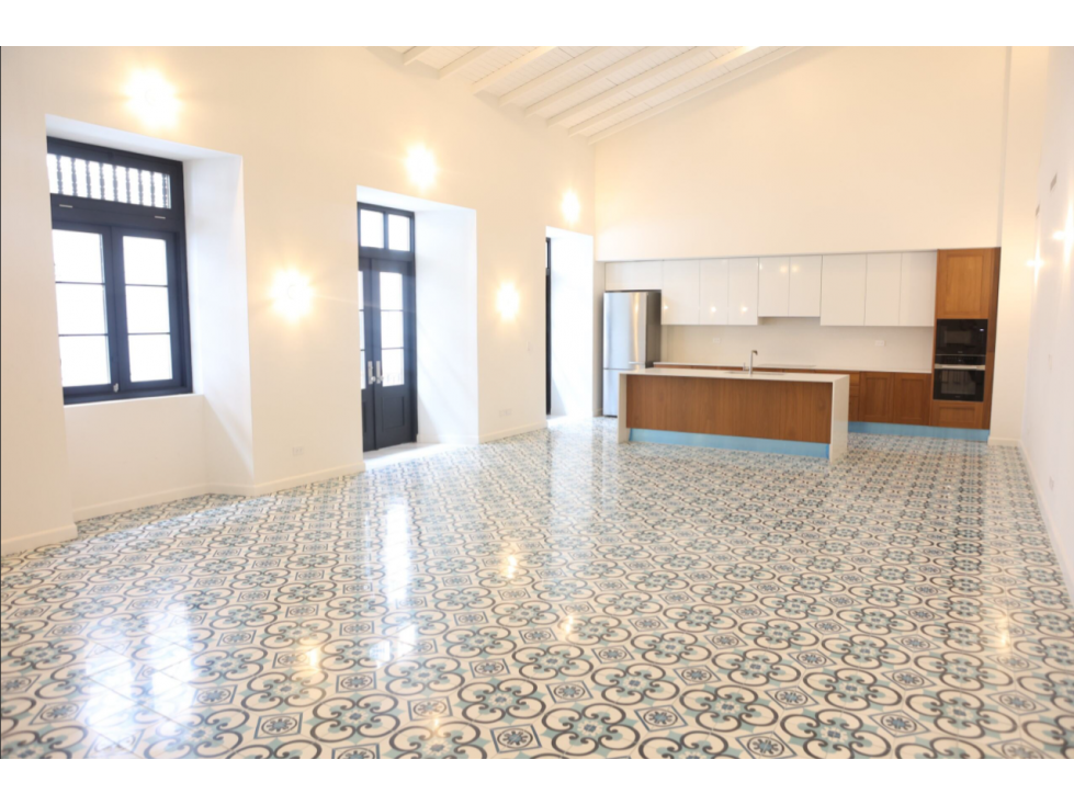 Casa en Avenida A de Sagrada Familia en Casco Viejo — foto 5