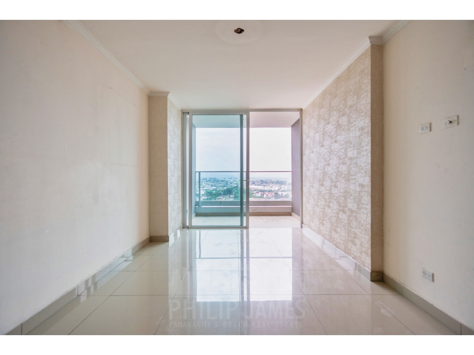 Venta de Apartamento en Pueblo Nuevo, PH Victoria Royale — foto 2