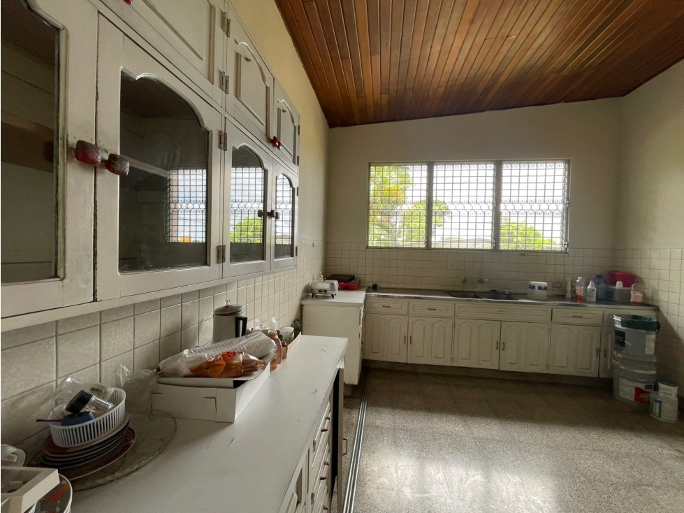 Venta de Casa de esquina en Penonomé, Calle Damián Carles. — foto 6