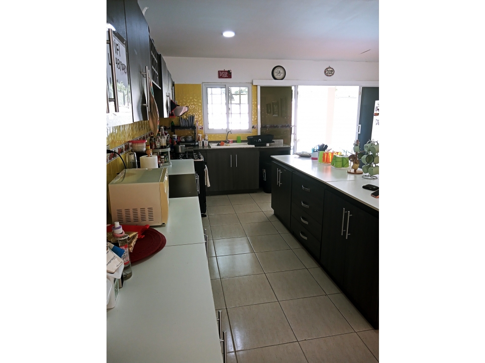 Venta de Casa en Chame, Celaje — foto 6