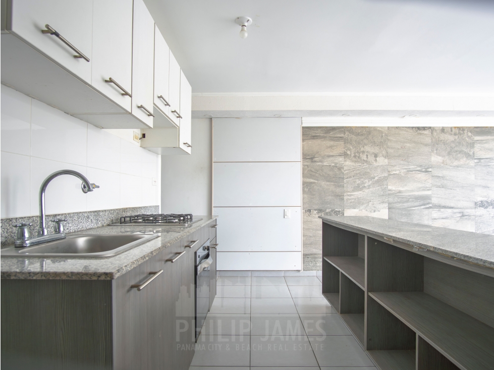 Lindo apartamento en Aviñon Towers, ideal para vivir o inversión — foto 4