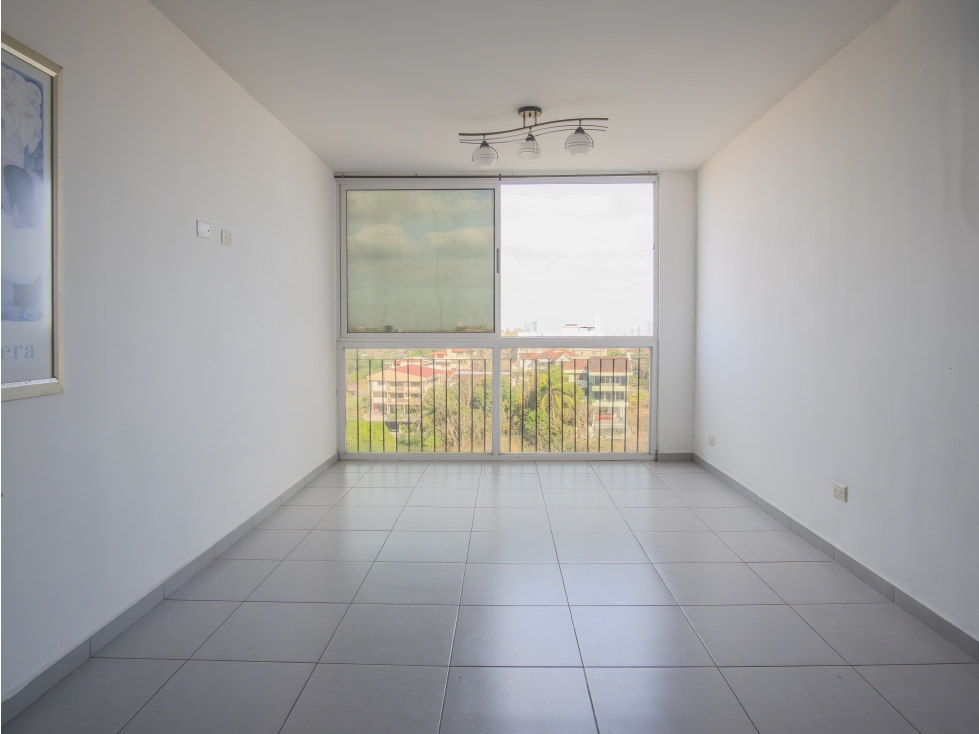 Venta de Apartamento 76 m2 en Tumba Muerto, PH Aviñon Towers