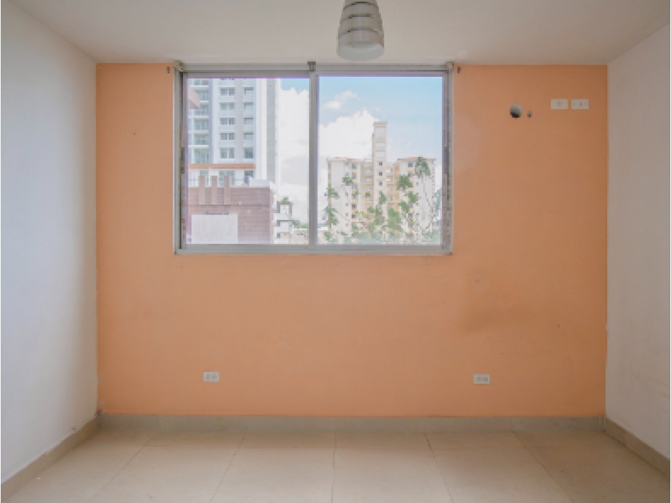 Venta de Apartamento en Altos de Panamá, PH Toscana — foto 6