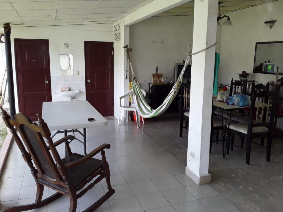 Venta de Casa en Penonome, Coclé — foto 2