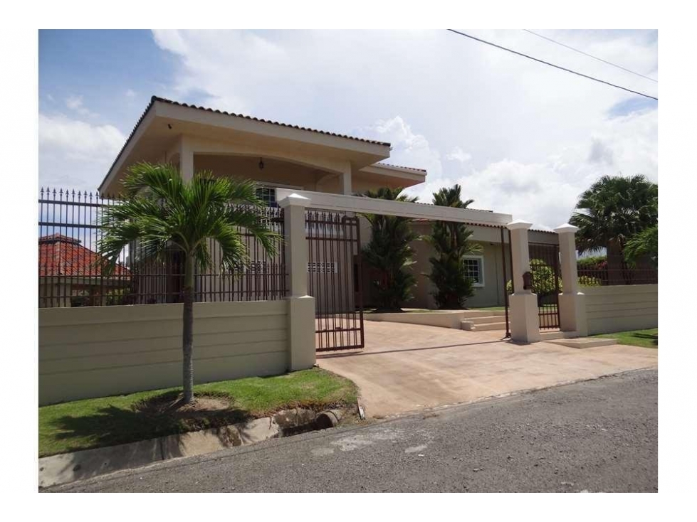 Venta: Propiedad de playa con 4 casas en Santa Clara — foto 6