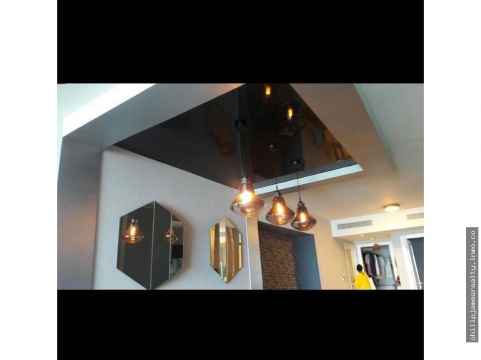 Venta: 2 recámaras en Yoo, Avenida Balboa — foto 3