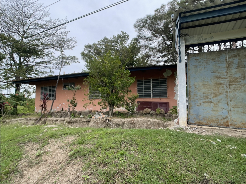 Venta: Casa en Lago Mar San Carlos con vista al lago — foto 2
