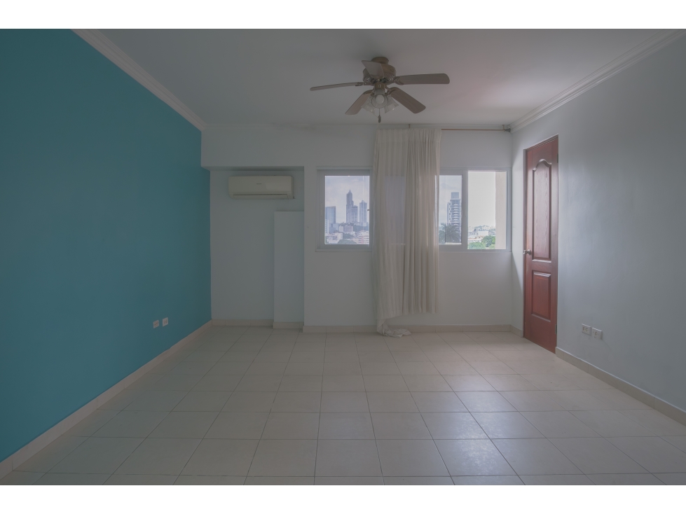 Apartamento en PH Brisas del Carmen, El Carmen — foto 3