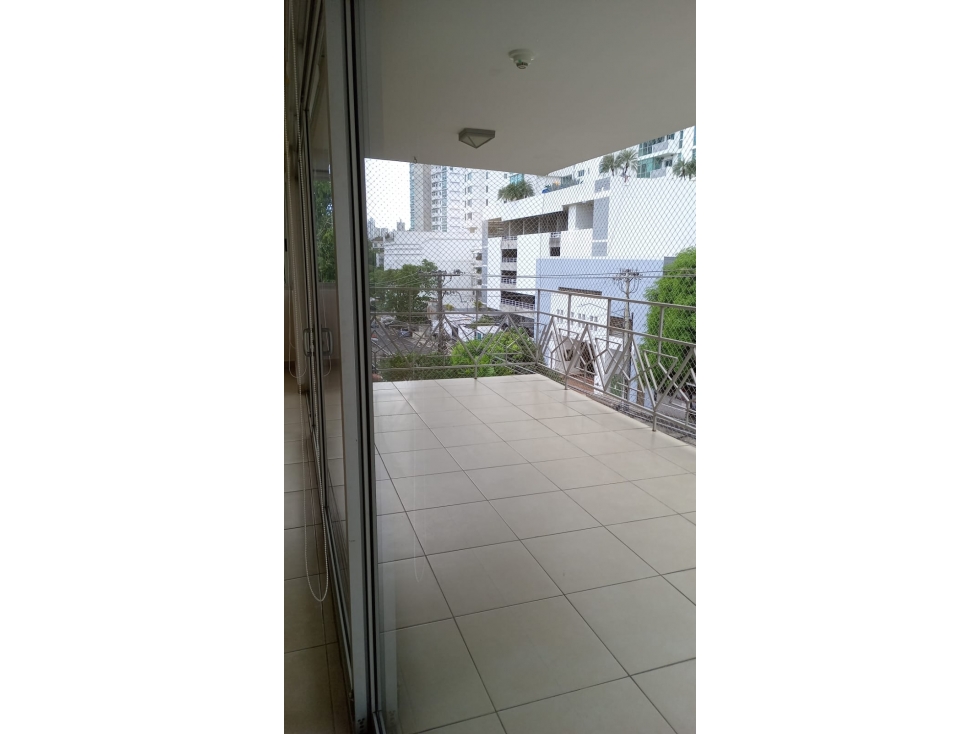 Venta de Apartamento en Alttos del Golf, PH Tamarindo — foto 3