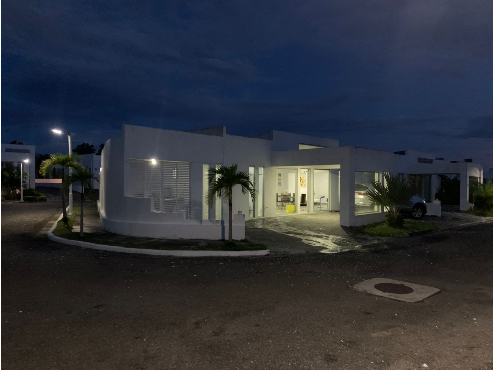 Venta de Casa en Coronado, PH Ibiza