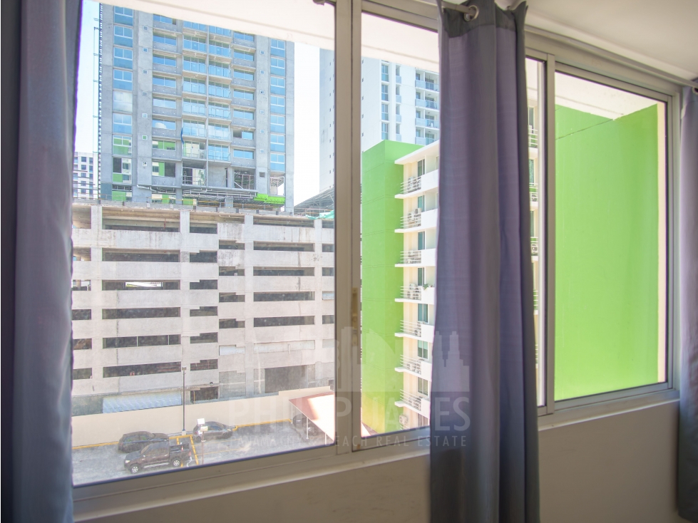 Remate: Venta de Apartamento en Condado del Rey: Ph Green Park