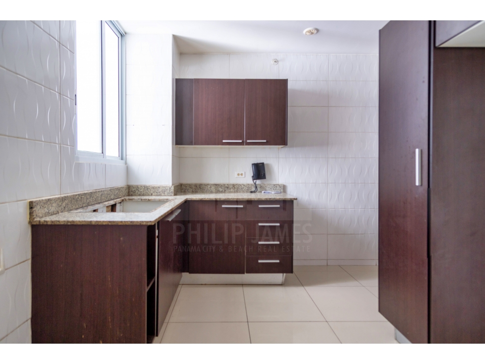 Venta de Apartamento en Pueblo Nuevo, PH Victoria Royale — foto 4