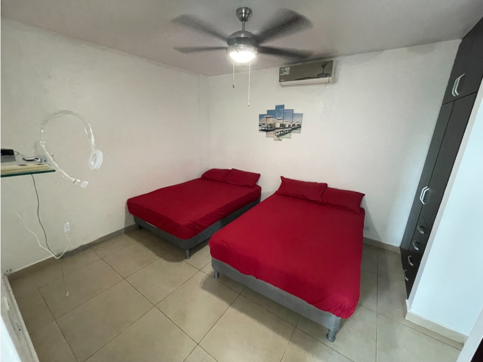 Venta de Villa en Río Hato, Napa Village - 6