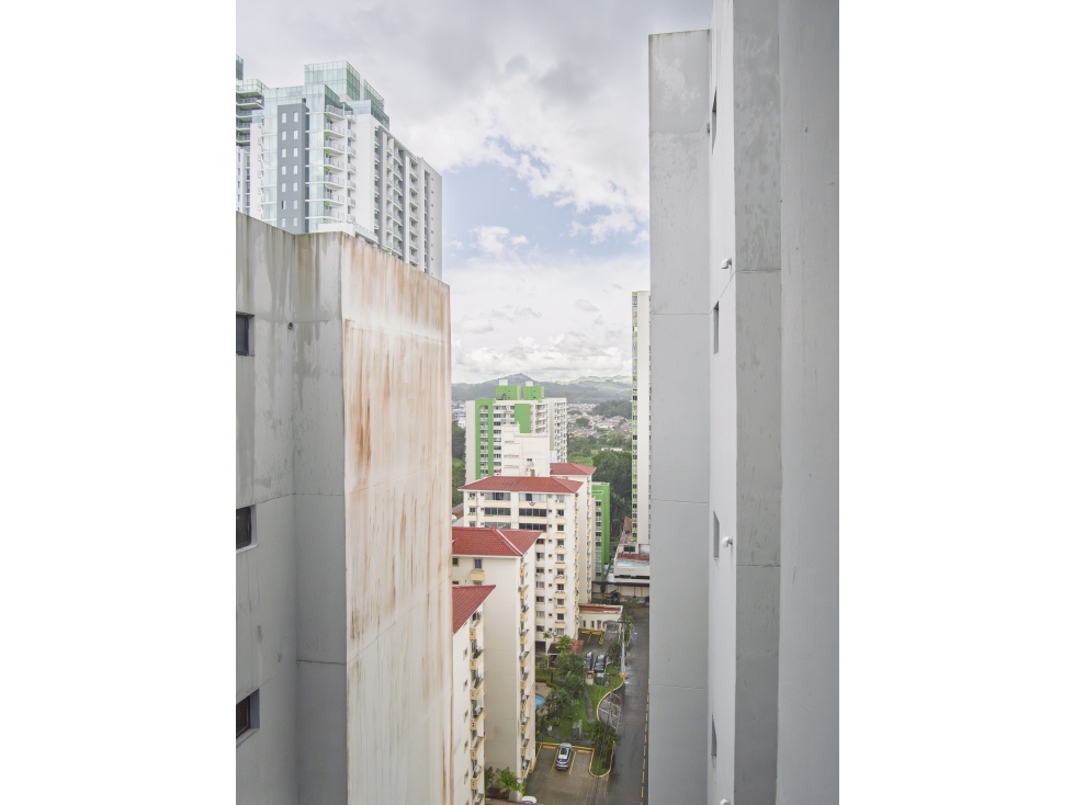 REMATE:VENTA DE APARTAMENTO EN ,CONDADO DEL REY ,PH TERRAZAS DEL REY