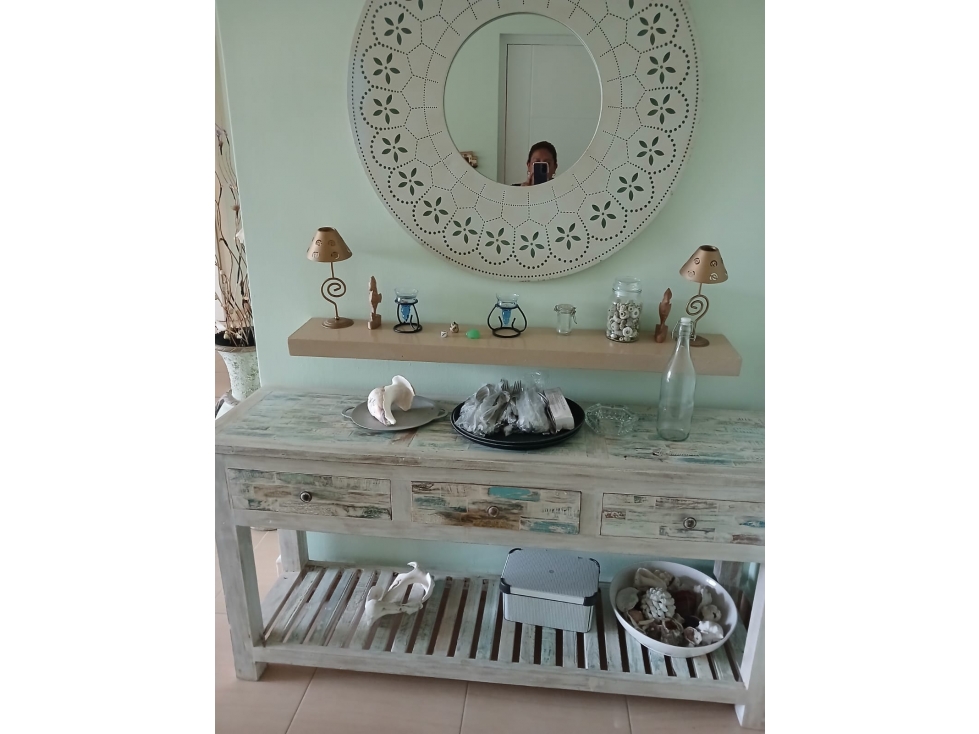 Venta de Apartamento en Chame, PH Ocean Front — foto 5