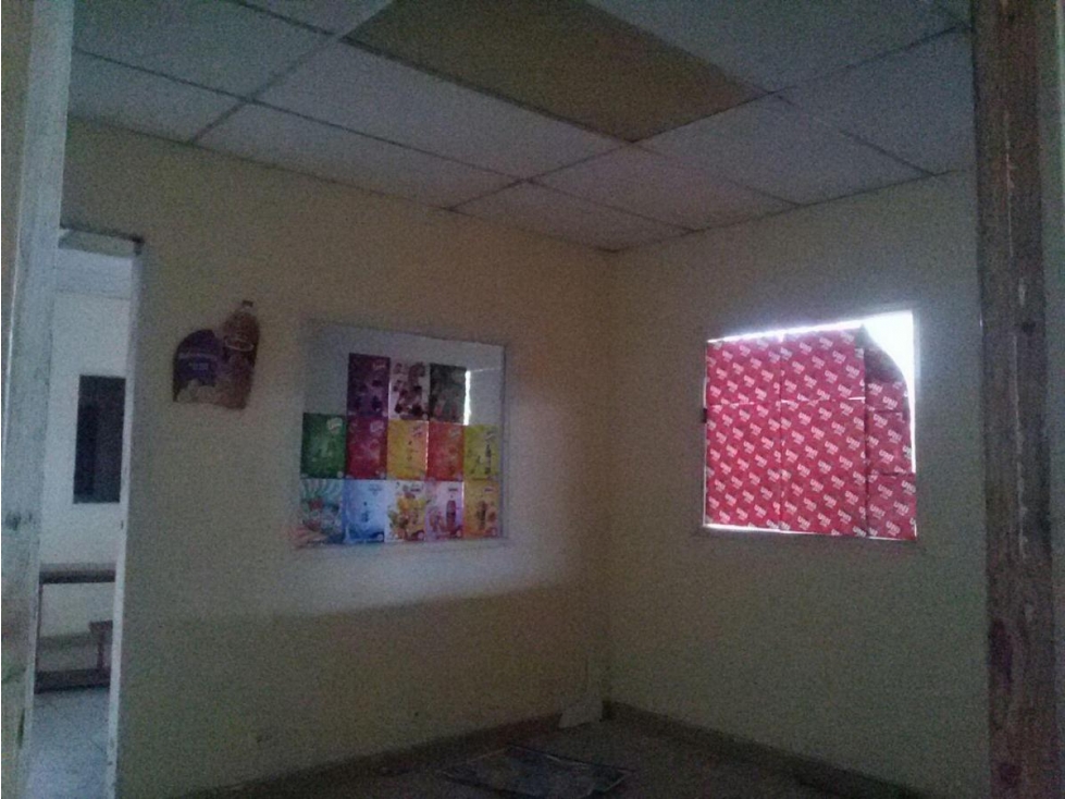 Venta: Galera en Llano Bonito, Juan Diaz — foto 4