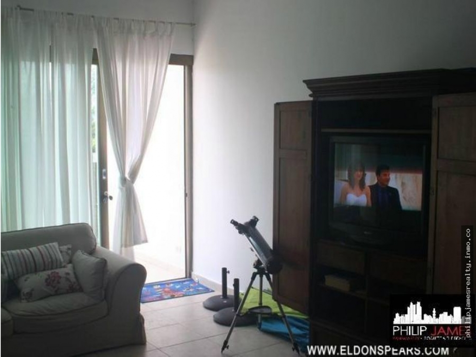 Venta: 3 recámaras en Balcones IV, Playa Blanca — foto 3