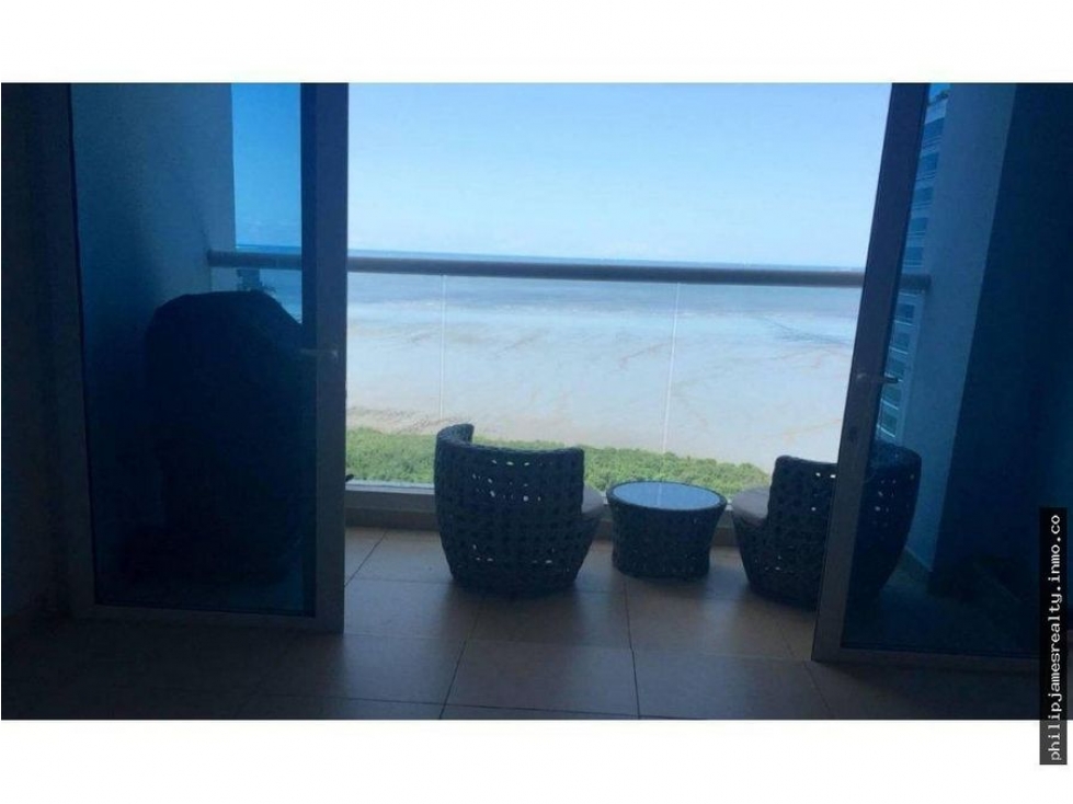 Venta de Apartamento en Costa del Este, PH Country Club — foto 5