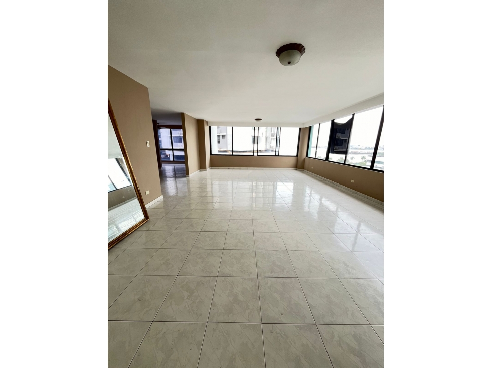 Apartamento en Marbella, PH Monticello