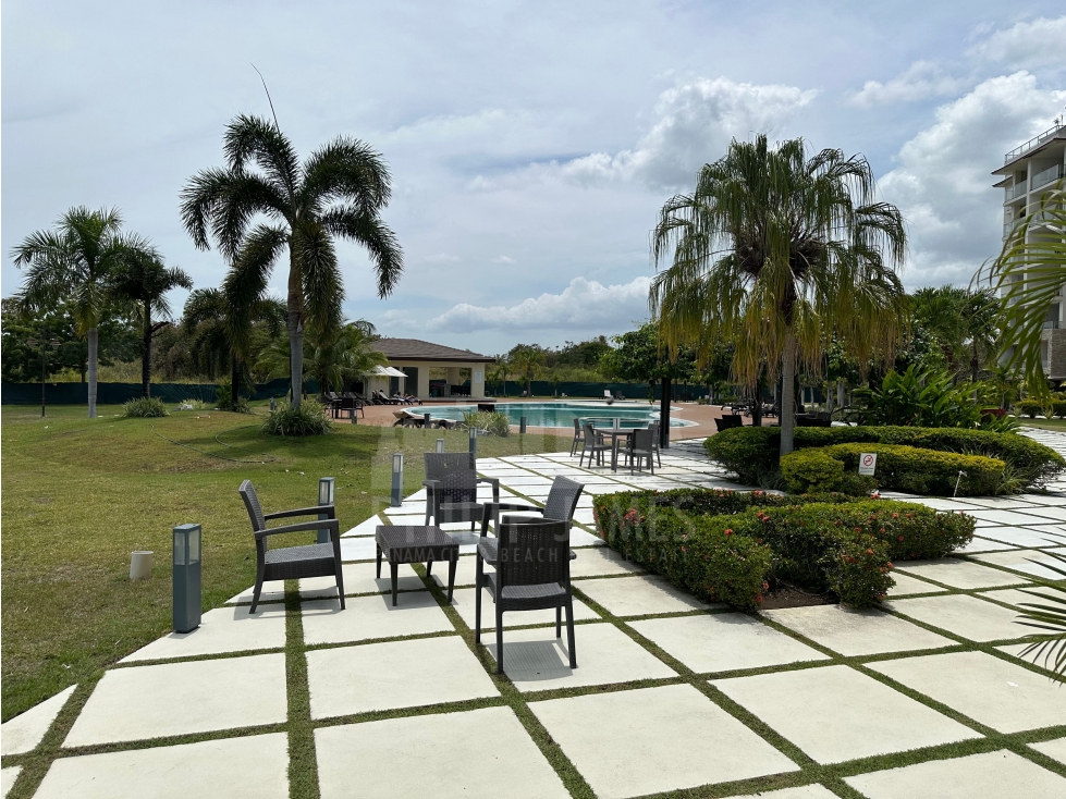 Venta de Apartamento en Panamá Oeste, PH Perlamar