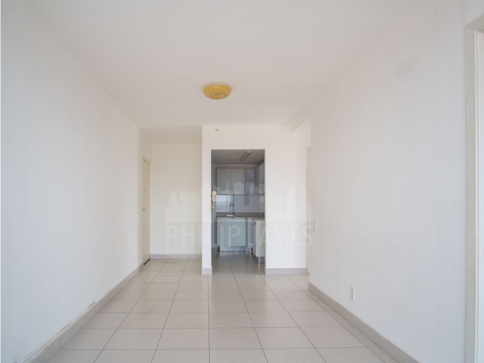 Remate: Venta de Apartamento en Balboa Rio Abajo, PH ILO — foto 4