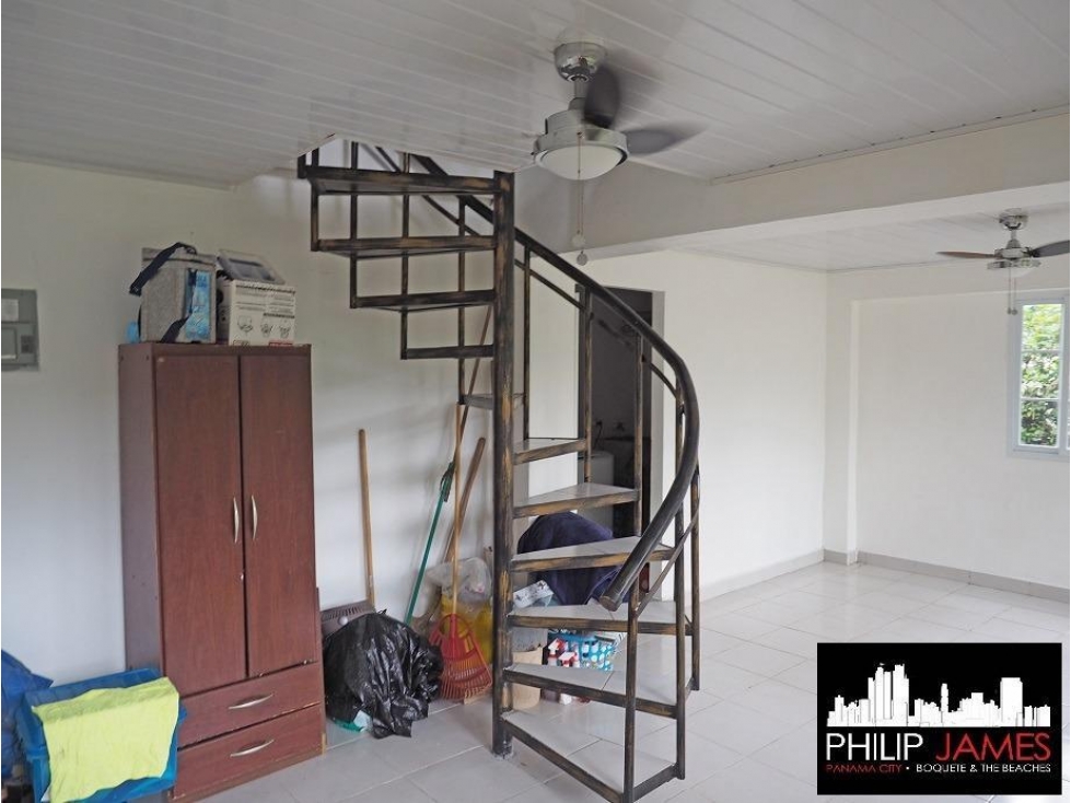 Venta de Casa en Panama Oeste, Capira — foto 6