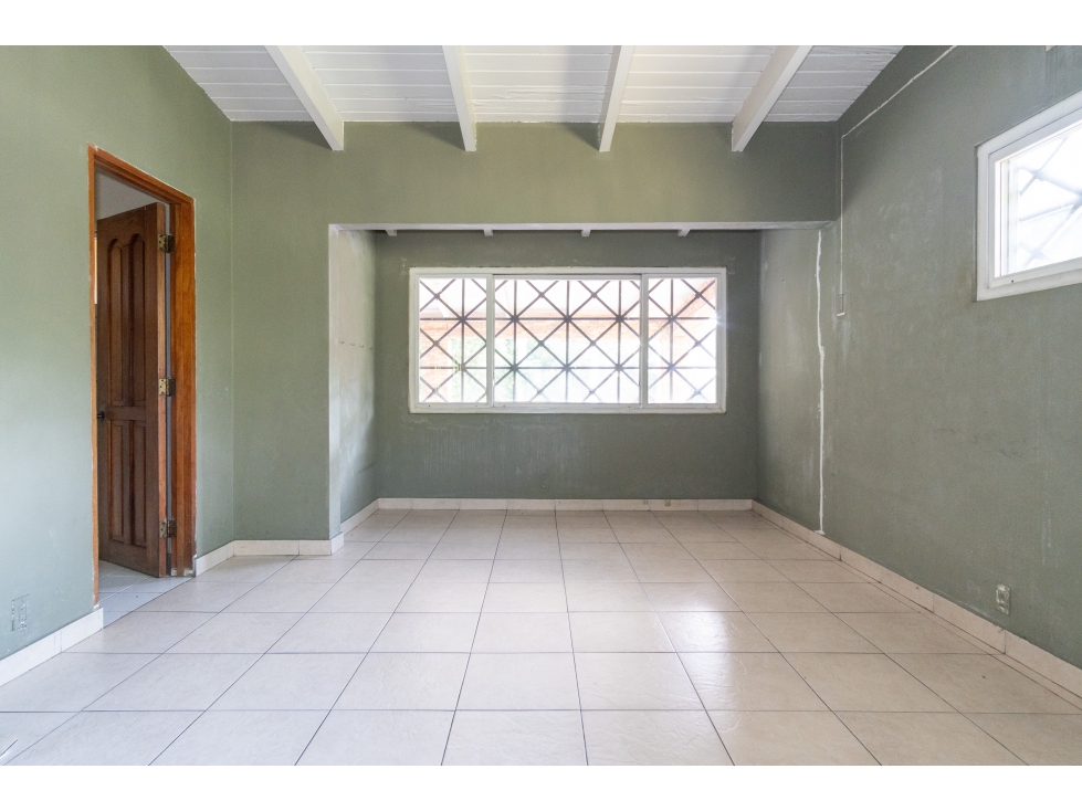REMATE, VENTA DE CASA EN ALTOS DE BALBOA,ANCON — foto 5