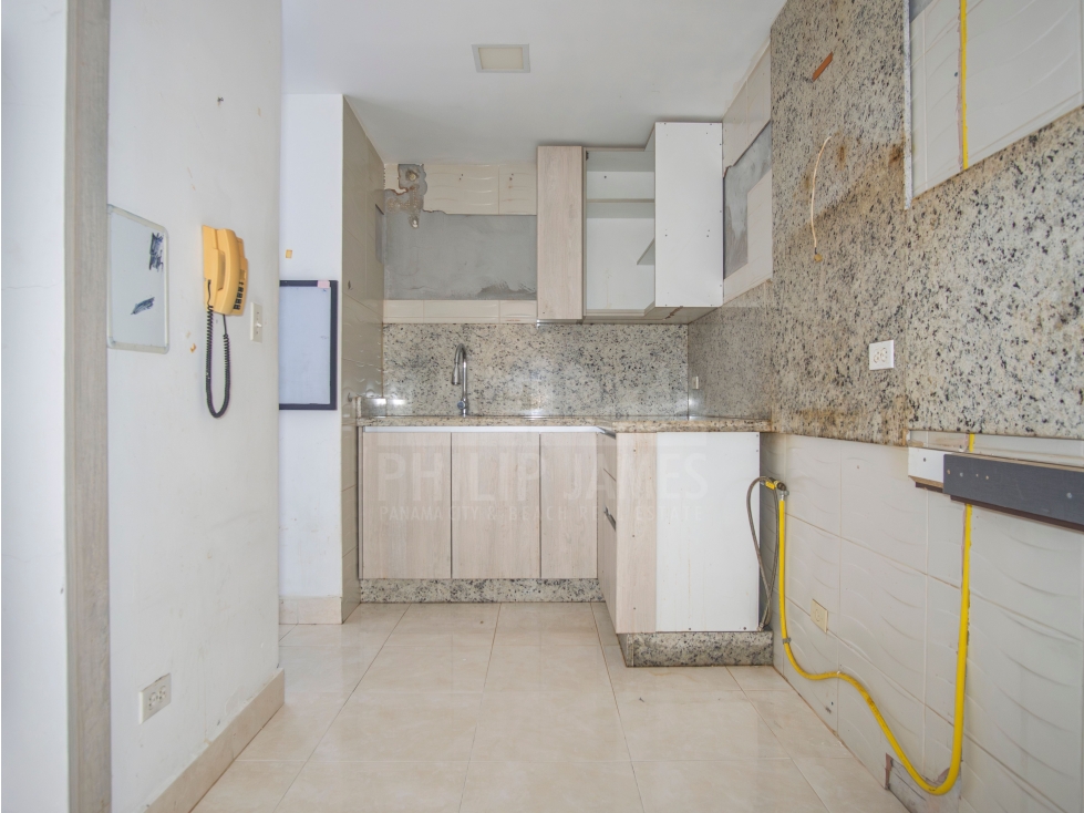 Amplio apartamento en PH Pacific Hills ELITE 400 — foto 4