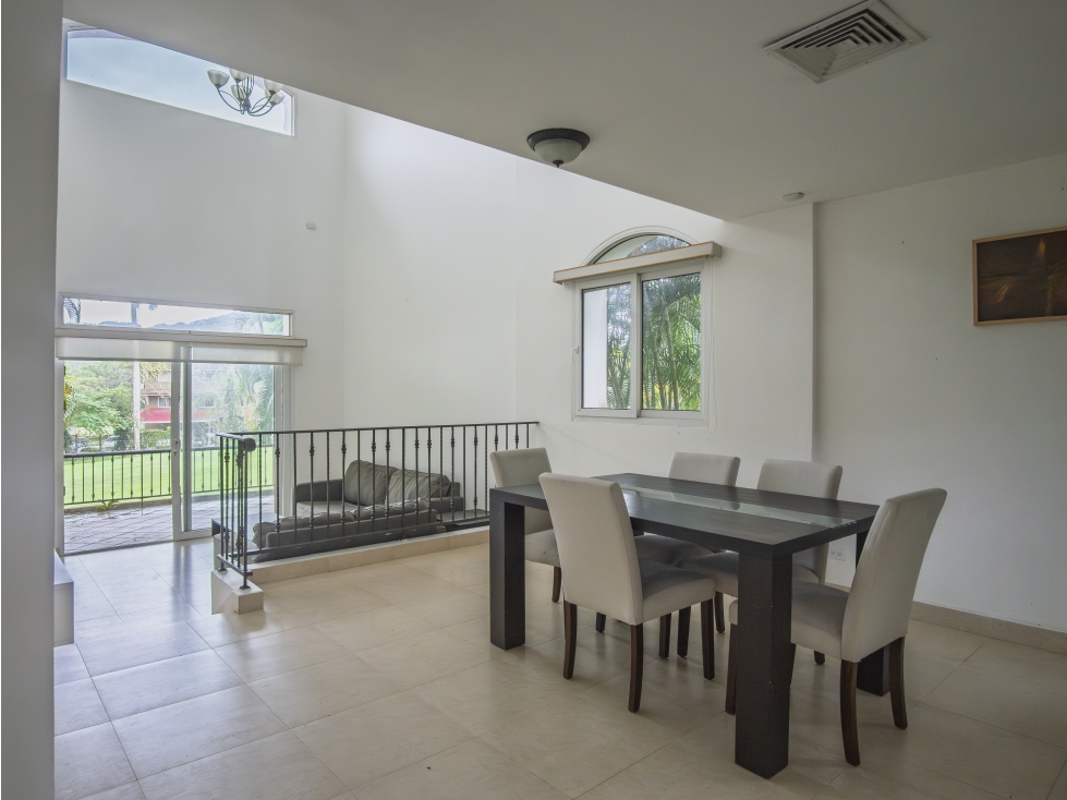 REMATE:VENTA DE CASA EN ANCON , PH TUCAN COUNTRY — foto 6