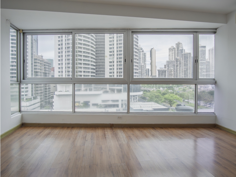 Venta de Apartamento en Avenida Balboa, PH Bayfront — foto 5