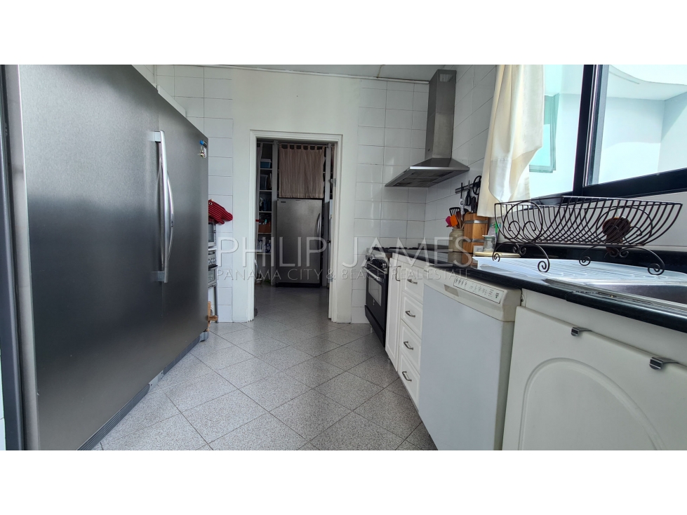 Venta de Penthouse Marbella, PH Brisas de Marbella — foto 5