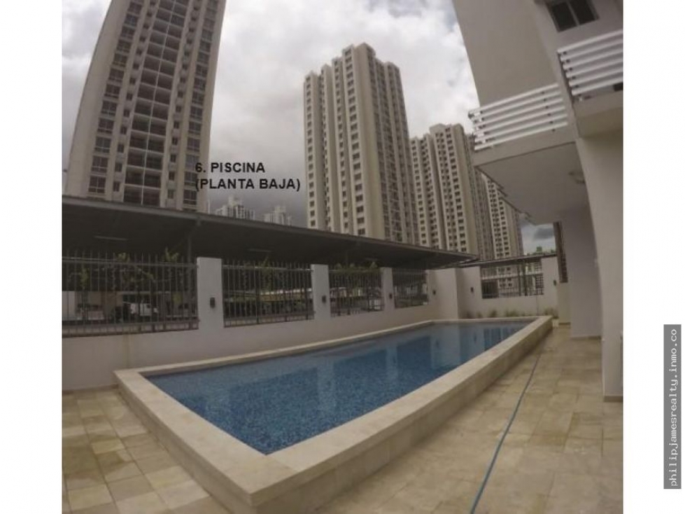 Venta: 3 recámaras en PH Rokas, Condado del Rey — foto 5