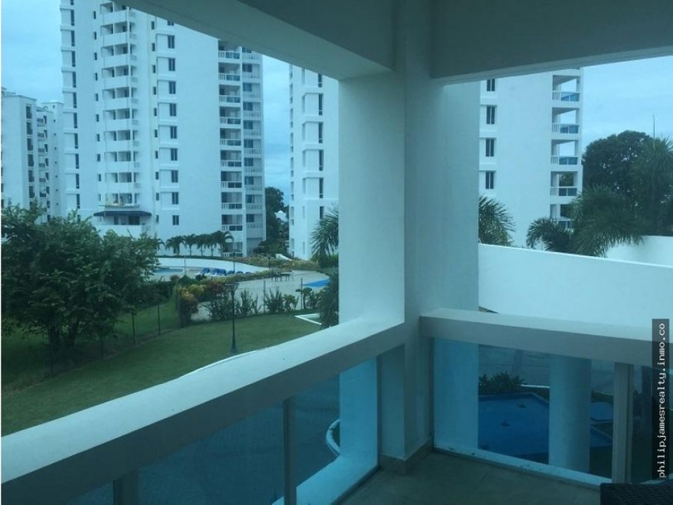 Venta: 2 recámaras en Founders III, Playa Blanca — foto 5