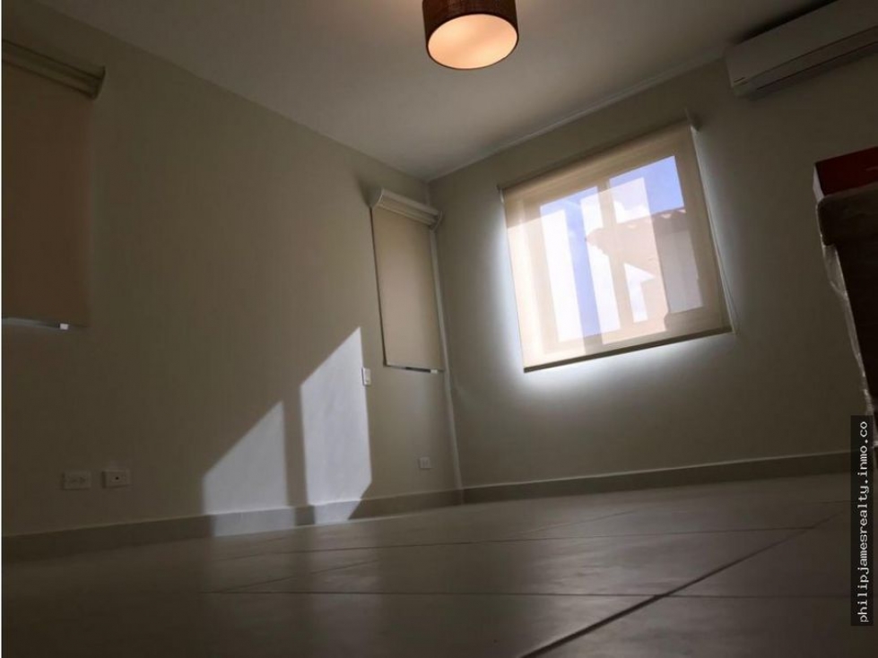 Venta: 4 recamaras en Woodlands, Panamá Pacífico - 4
