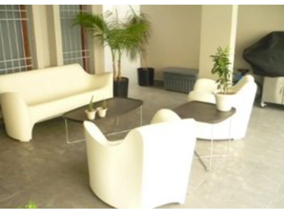 Venta: Casa duplex en calle 61, Obarrio