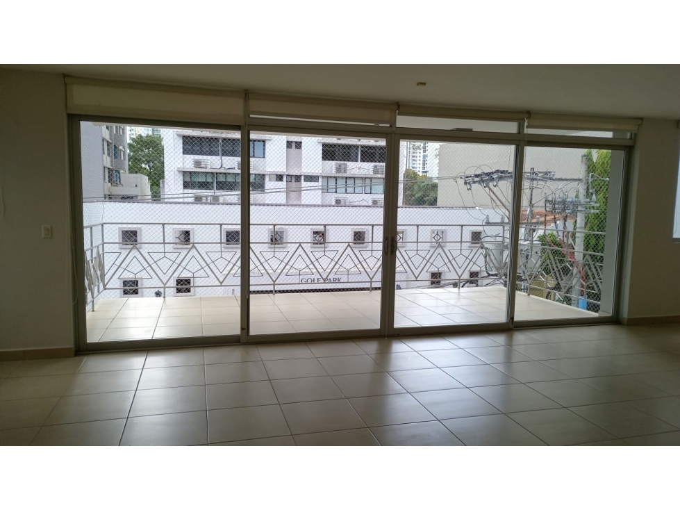 Venta de Apartamento en Alttos del Golf, PH Tamarindo
