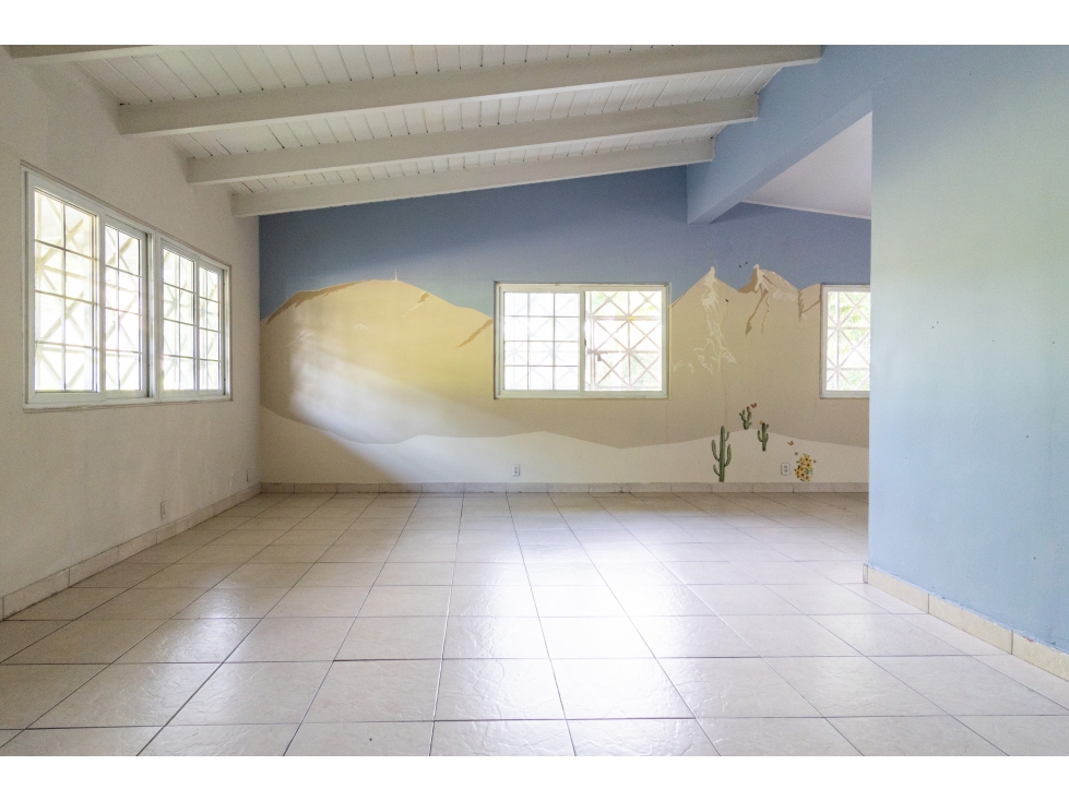 REMATE, VENTA DE CASA EN ALTOS DE BALBOA,ANCON — foto 4