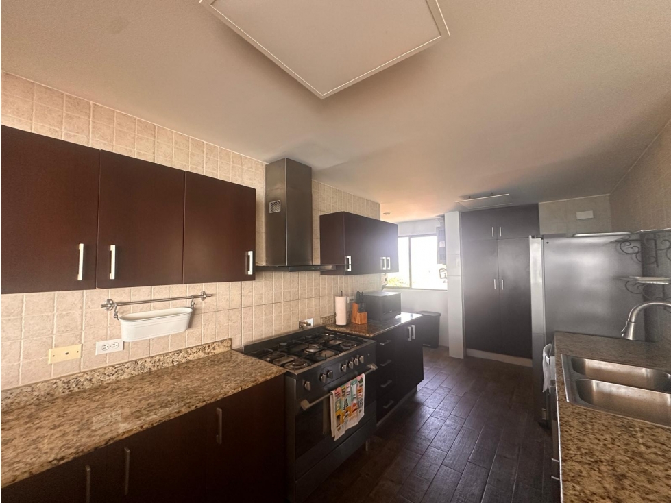 Venta de Apartamento en Nueva Gorgona, PH Biltmore — foto 5