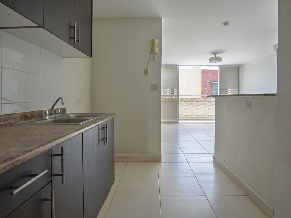 REMATE:VENTA DE APARTAMENTO EN ANCON ,PH TORRES DE TOSCANA — foto 6