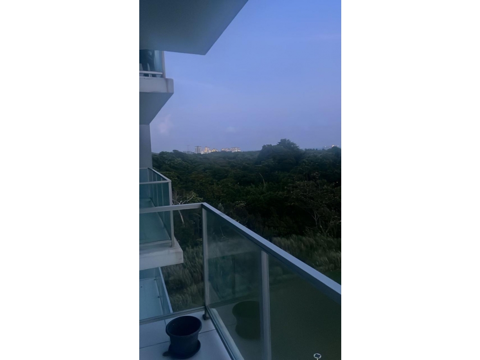Venta de Apartamento de Playa, Colon, PH Bala Beach. - 6