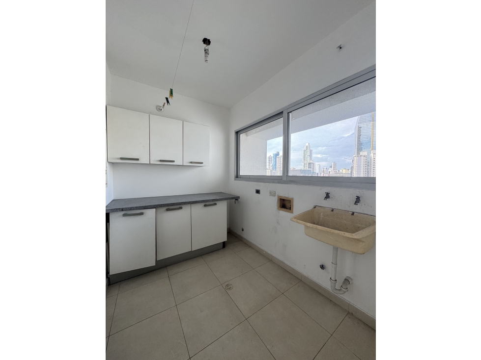 Venta de Apartamento en Avenida Balboa, PH Waters on The Bay — foto 4