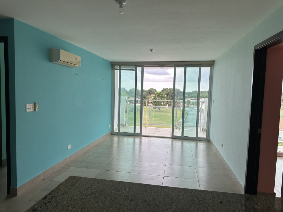 Venta de Apartamento en Panamá Oeste, Fontanella del Mar — foto 3