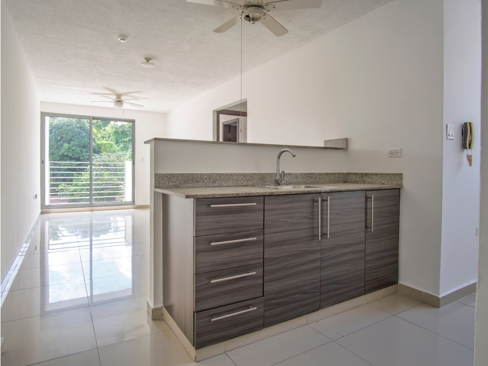 REMATE:VENTA DE APARTAMENTO EN RIO ABAJO PH CITY VIEW