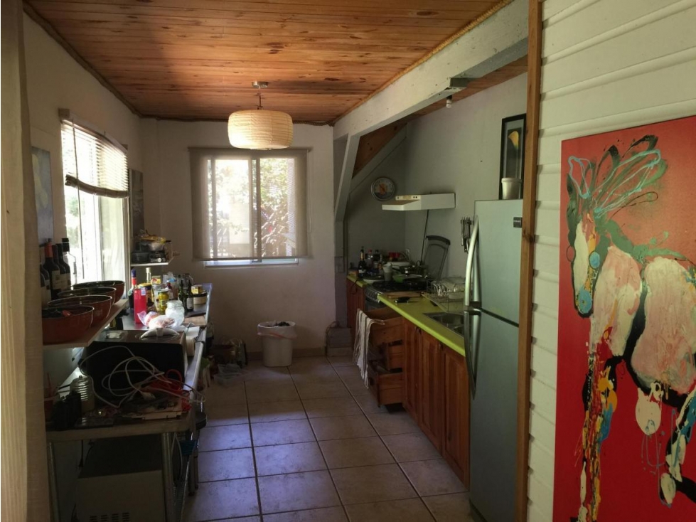 Venta: Casa 5 recámaras en Zona del Canal — foto 6